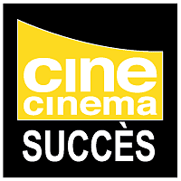Cine Cinema Succes