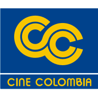 Cine Colombia