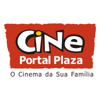Cine Portal Plaza