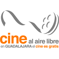 Cine al Aire Libre