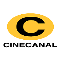 Cinecanal