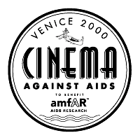 Cinema Against AIDS