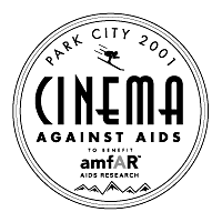 Download Cinema Against AIDS