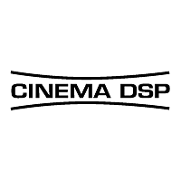Download Cinema DSP