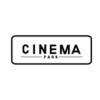 Download Cinema Park