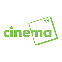 Cinema TV