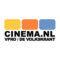 Download Cinema.nl