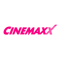 Cinemaxx Download | cinemaxx download logos gmk free logos Cinemaxx Download | cinemaxx download logos gmk free logos