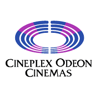 Download Cineplex Odeon Cinemas