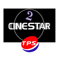 Cinestar 2