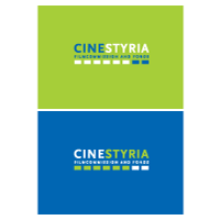 Cinestyria Filmcommission and Fonds