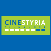 Download Cinestyria Filmkunst