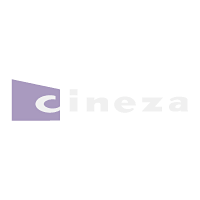 Download Cineza