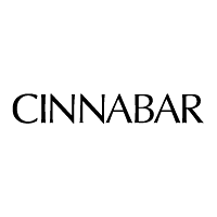 Cinnabar