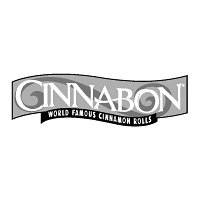 Cinnabon