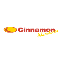 Cinnamon Adventures