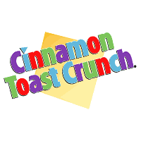 Cinnamon Toast Crunch