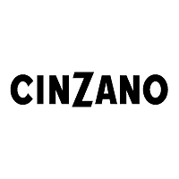 Download Cinzino