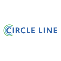 Circle Line