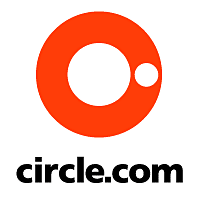 Circle.com