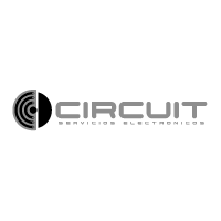 Circuit