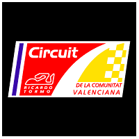 Circuit