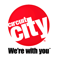 Circuit City