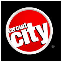 Circuit City