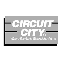 Circuit City