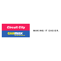 Circuit City CarMax
