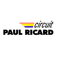 Circuit Paul Ricard