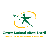 Circuito Nacional Infantil Juvenil