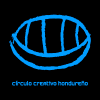 Circulo Creativo Hodureno