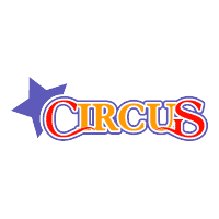 Circus