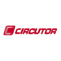 Circutor