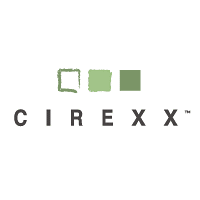 Cirexx