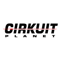 Cirkuit Planet (Argentina)