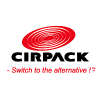 Cirpack