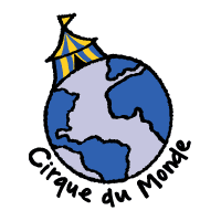 Cirque du Monde