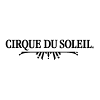 Cirque du Soleil