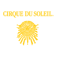 Cirque du Soleil