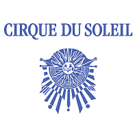 Download Cirque du soleil