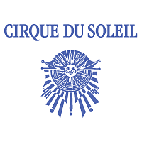 Cirque du soleil