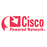 Cisco Powered Network