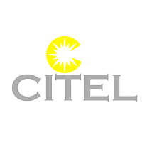 Citel