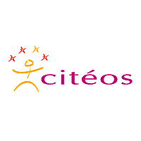 Citeos