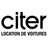 Citer