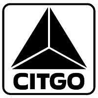 Citgo
