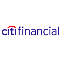 Download Citifinancial