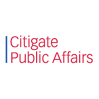 Citigate Public Affairs